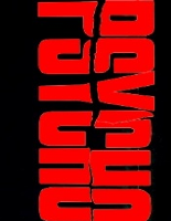 Psycho Robert Bloch.pdf
